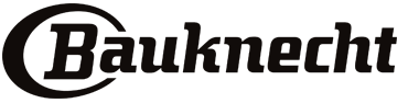 Logo de Bauknecht  Logo de Bauknecht
