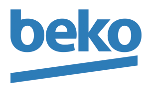 Logo de Beko  Logo de Beko