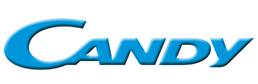 Logo de Candy  Logo de Candy