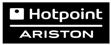 Logo de Hotpoint-Ariston  Logo de Hotpoint-Ariston