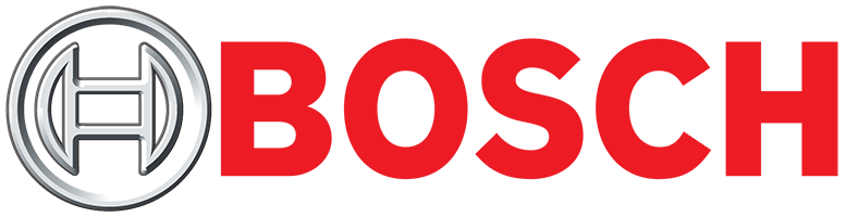Logo de Bosch  Logo de Bosch